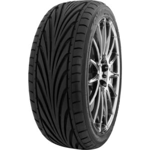 195/55R16 TOYO PROXES T1R