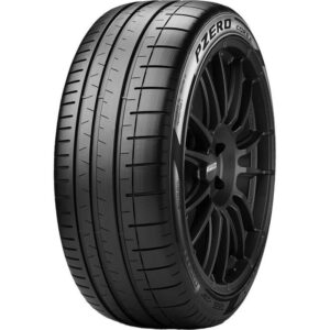 305/30R20 PIRELLI P ZERO CORSA (PZC4)