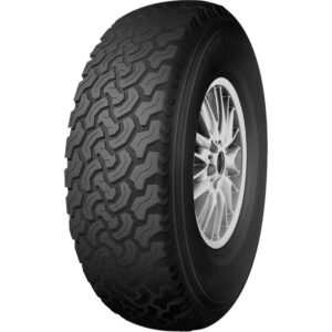 185/80R14 LINGLONG R620