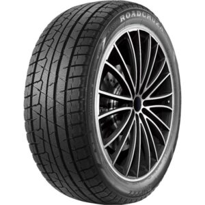 285/70R17 ROADCRUZA RW777
