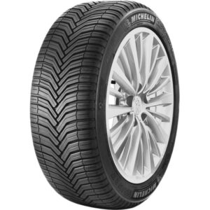 245/45R20 MICHELIN CROSSCLIMATE 2 SUV