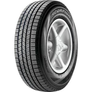 315/35R20 PIRELLI SCORPION ICE&SNOW