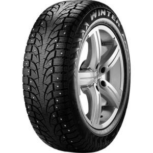 245/50R19 PIRELLI W CARVING EDGE