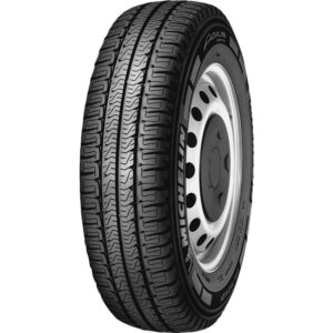 225/65R16C MICHELIN AGILIS CAMPING