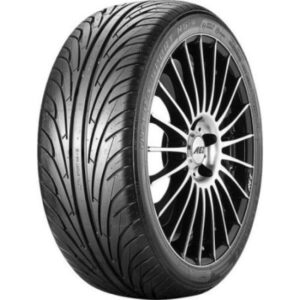 175/50R13 NANKANG NS-2 ULTRA SPORT