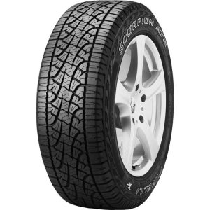 205/80R16 PIRELLI SCORPION ATR