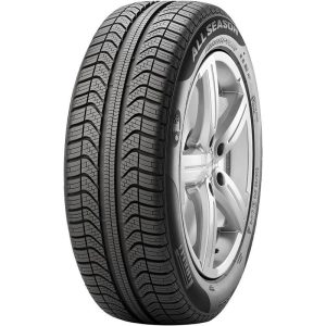 215/45R16 PIRELLI CINTURATO ALL SEASON PLUS