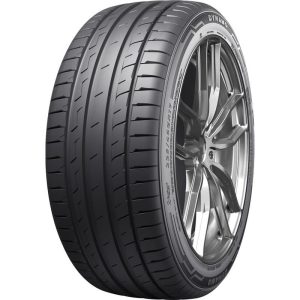 225/45R18 DYNAMO STREET-H MU71