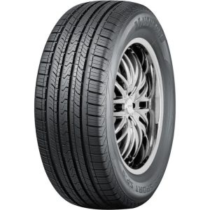 205/70R16 NANKANG SP-9