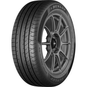 245/45R20 DUNLOP SPORT RESPONSE