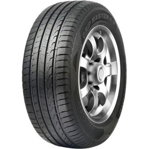 245/40R21 LINGLONG GRIP MASTER C/S