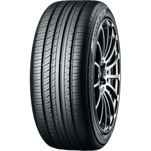 225/55R18 YOKOHAMA ADVAN DB V552B