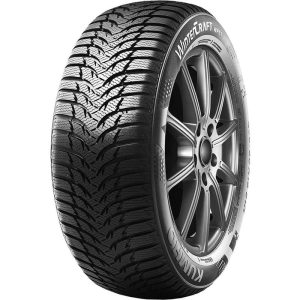 195/60R15 KUMHO WP51