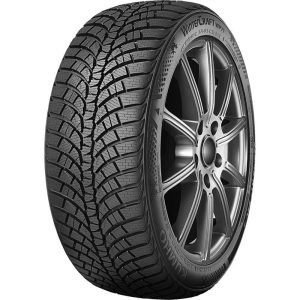 245/45R17 KUMHO WP71