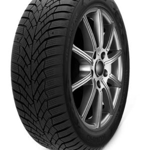 195/65R15 KUMHO WP52