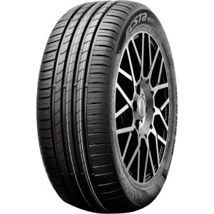 215/55R17 KUMHO HS51
