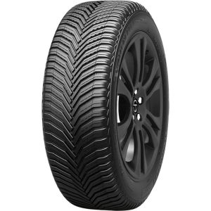 275/35R20 MICHELIN CROSSCLIMATE2 A/W