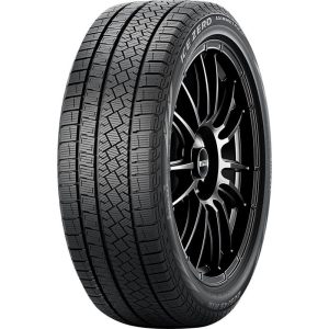 215/65R17 PIRELLI ICE ZERO ASIMMETRICO PLUS