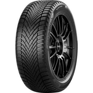 195/65R15 PIRELLI POWERGY WINTER