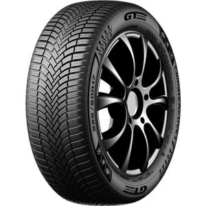 195/60R16 GT RADIAL CLIMATEACTIVE