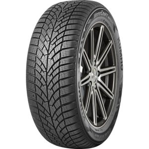 205/55R16 KUMHO WP52+