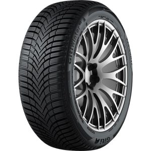 225/40R19 GITI GITIWINTER W2