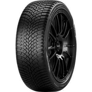 235/40R20 PIRELLI CINTURATO WINTER 3