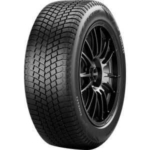 245/40R20 PIRELLI ICE FRICTION