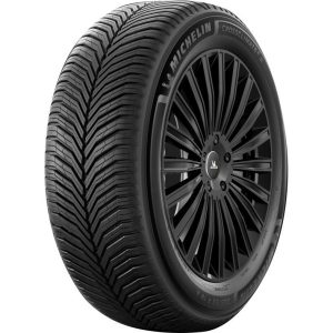 235/65R17 MICHELIN CROSSCLIMATE 3