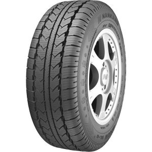 185/75R14C NANKANG SL-6