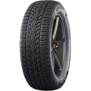 255/45R19 NANKANG SV-4